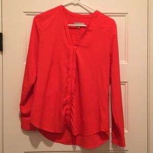 Banana Republic shirt
